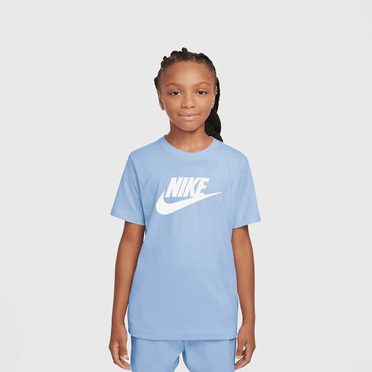 Sportswear T-Shirt