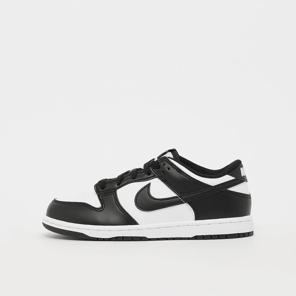 Dunk Low (PS)