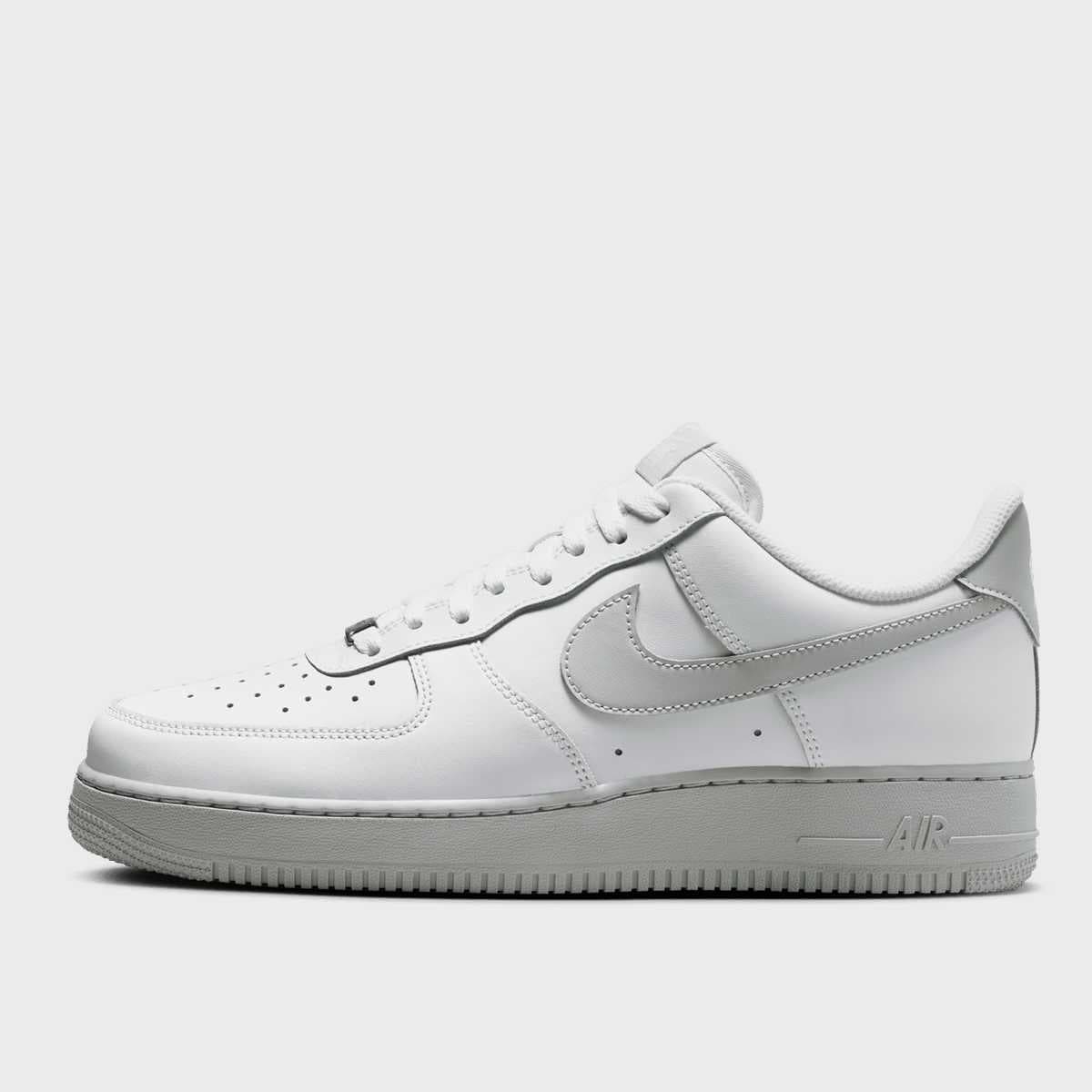 Air Force 1 '07 