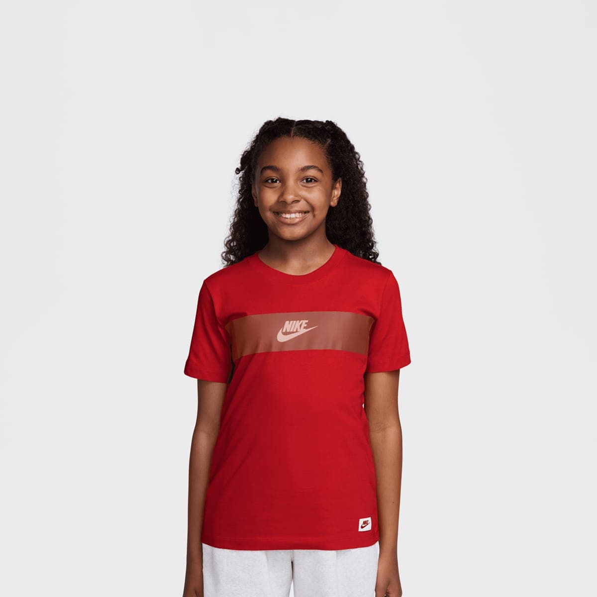 Sportswear T-Shirt