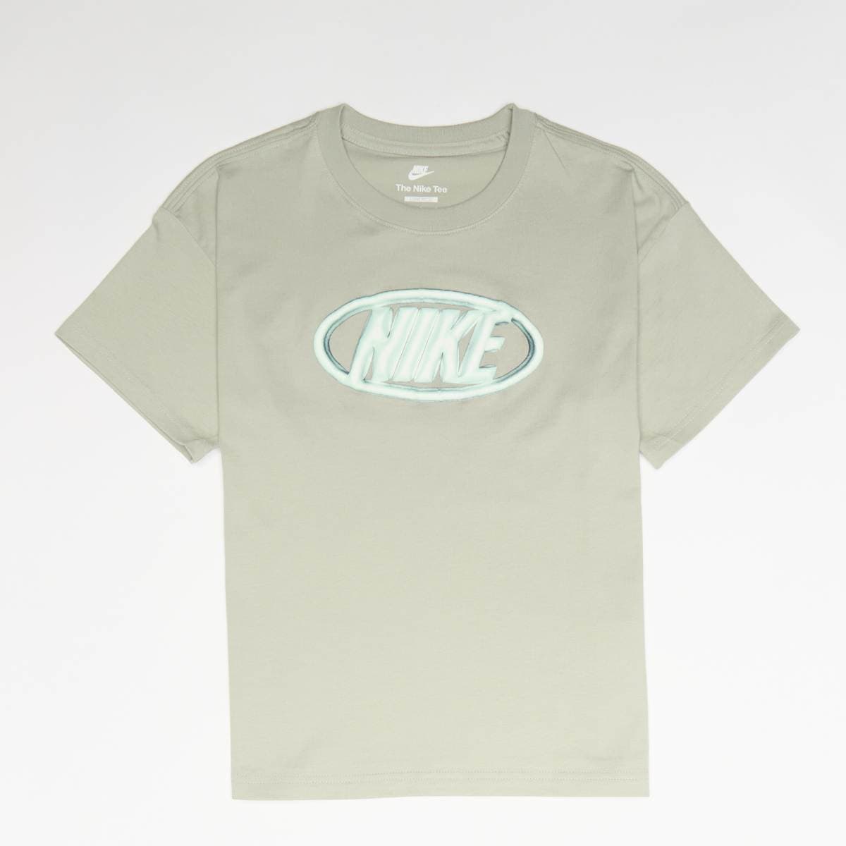 Sportswear Max90 T-Shirt