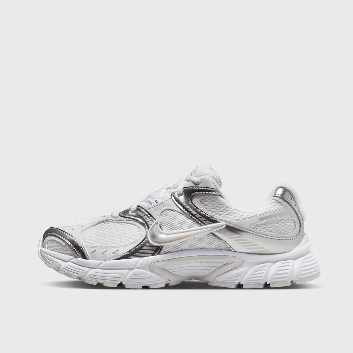WMNS V5 RNR