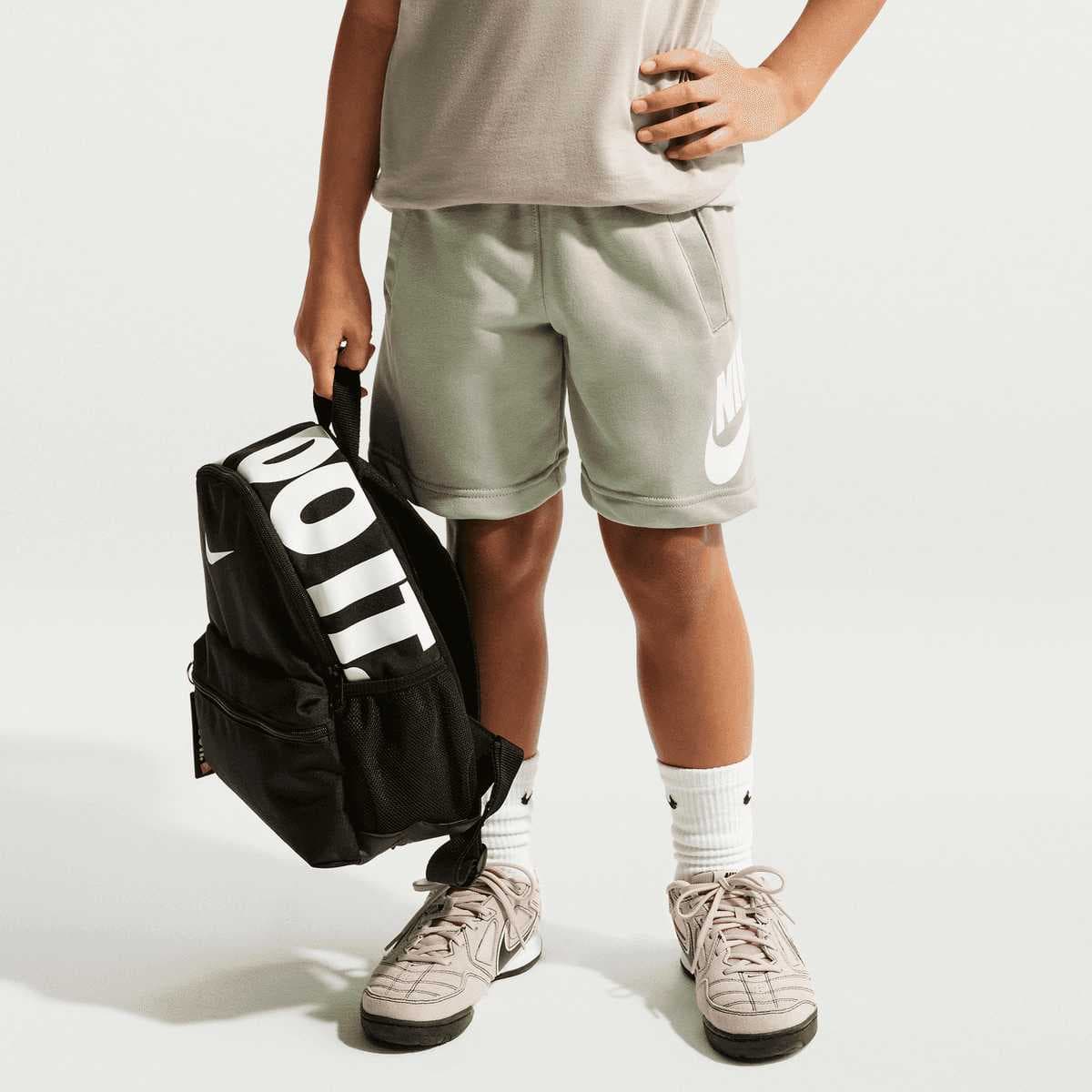 Sportswear Club French Terry Shorts