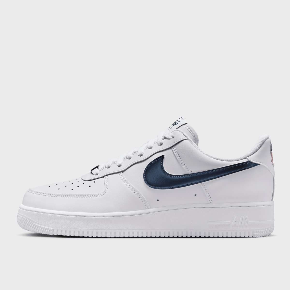 Air Force 1 '07 LV8
