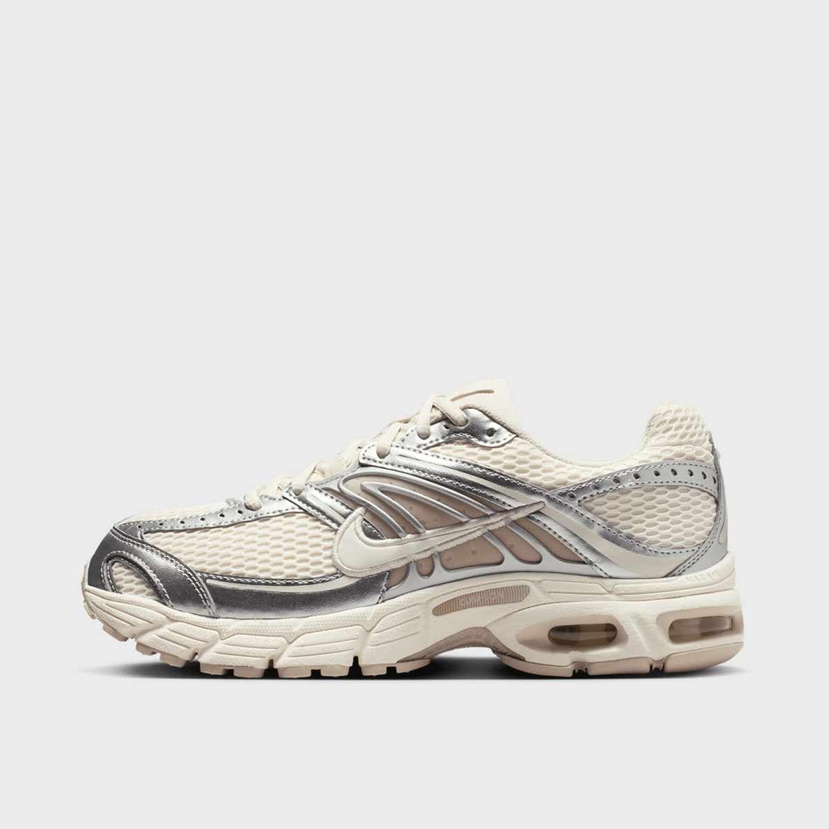 WMNS Air Max Moto 2K