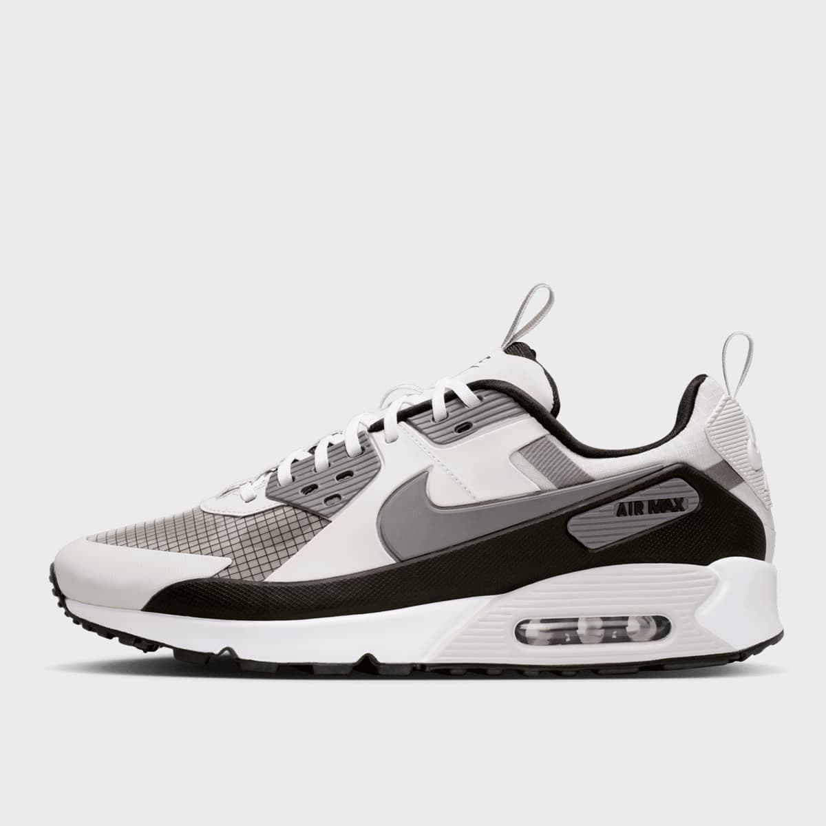 Air Max 90