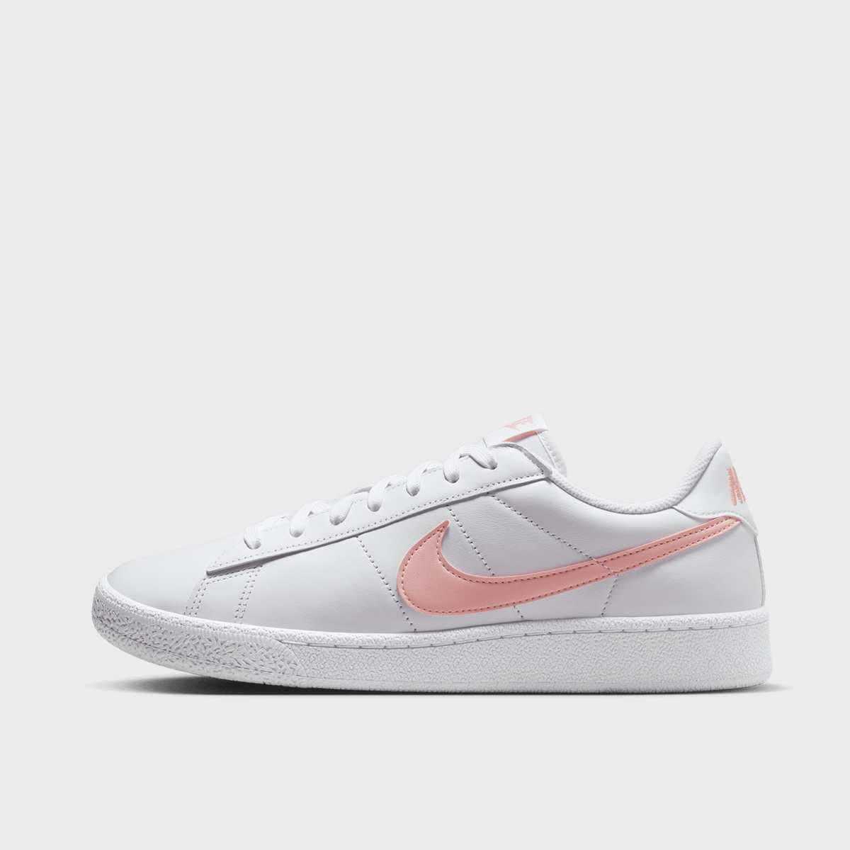 WMNS Tennis Classics CS 