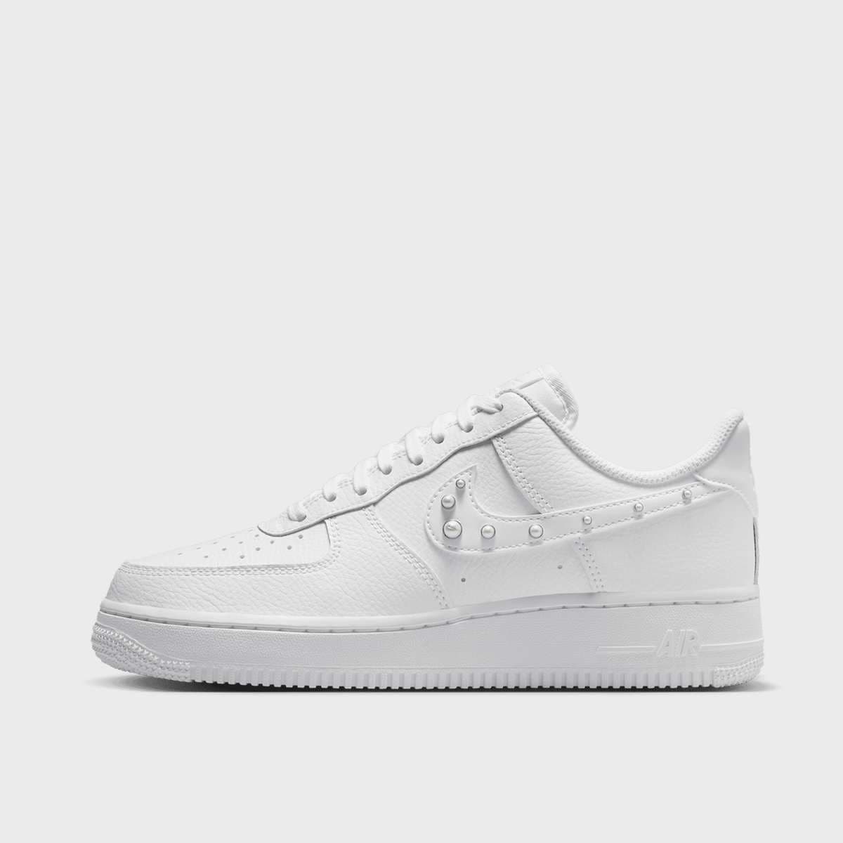 WMNS Air Force 1 '07