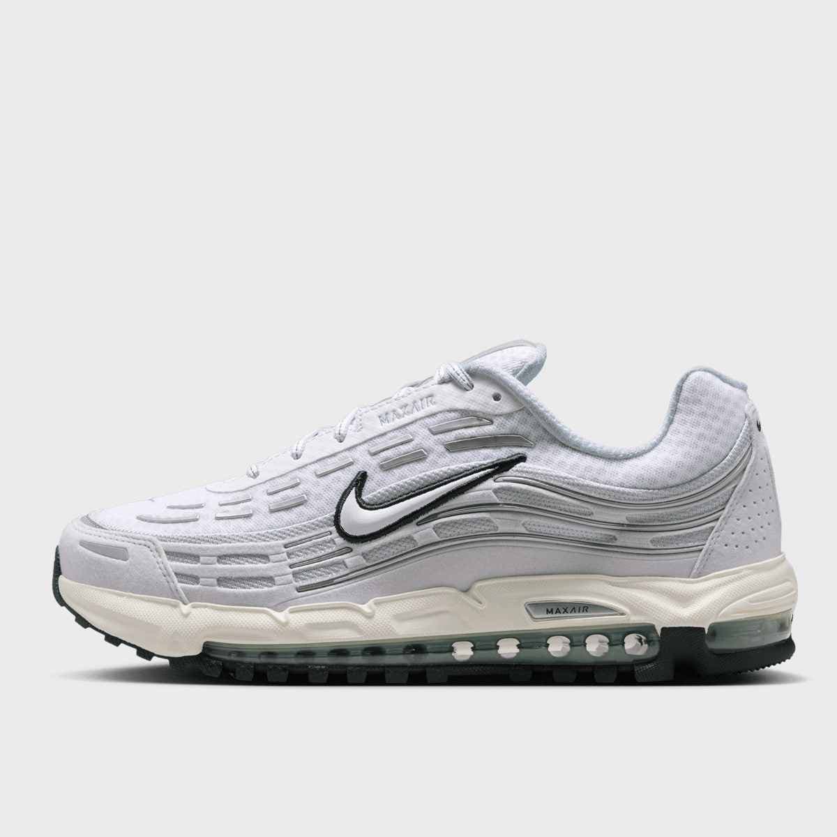 Air Max TL 2.5