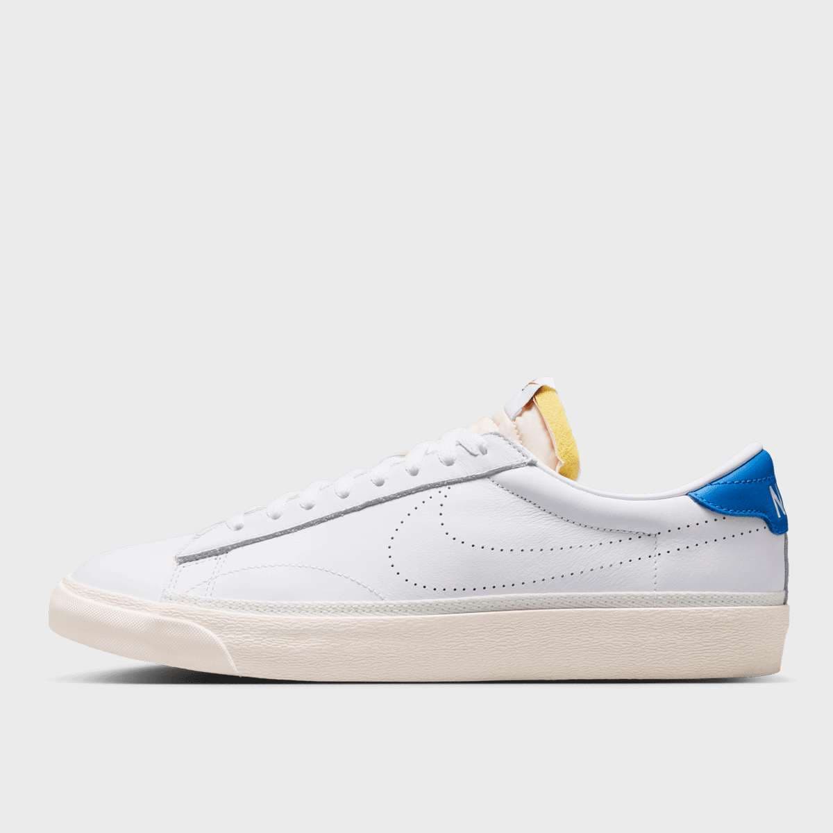 Tennis Classic AC