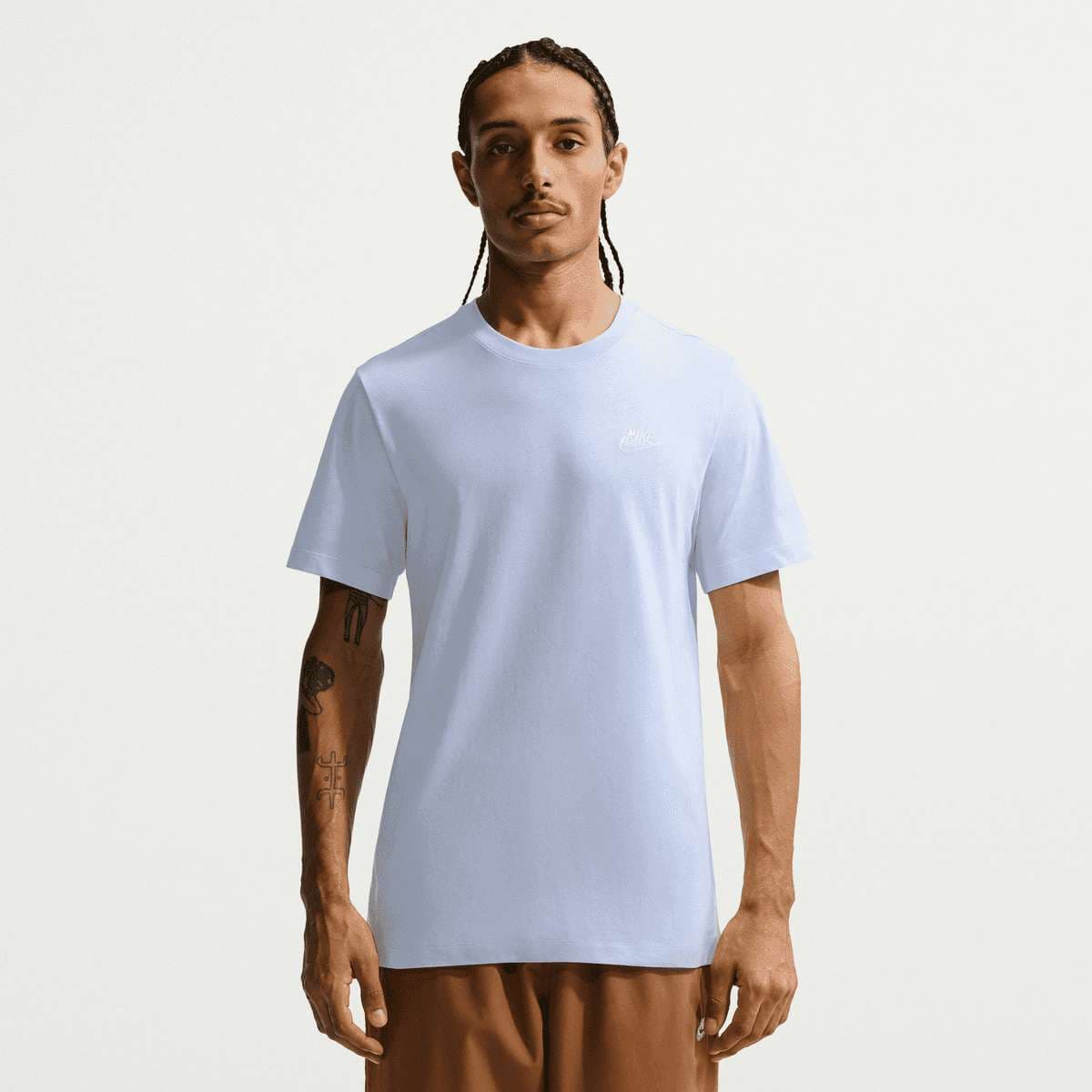 Sportswear Club T-Shirt