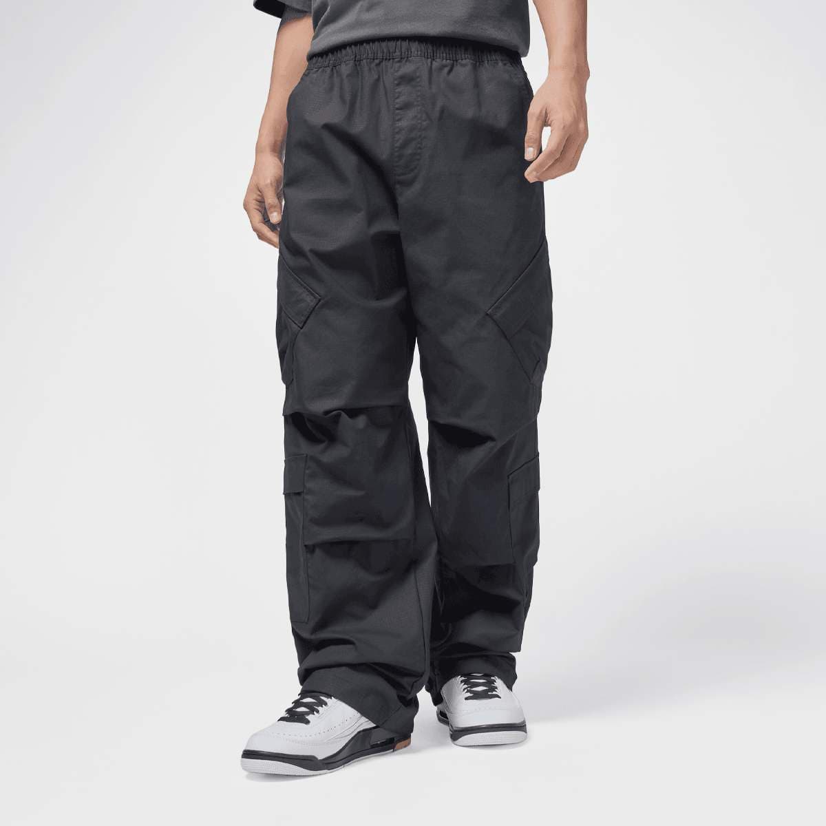 Flight Utility Pants