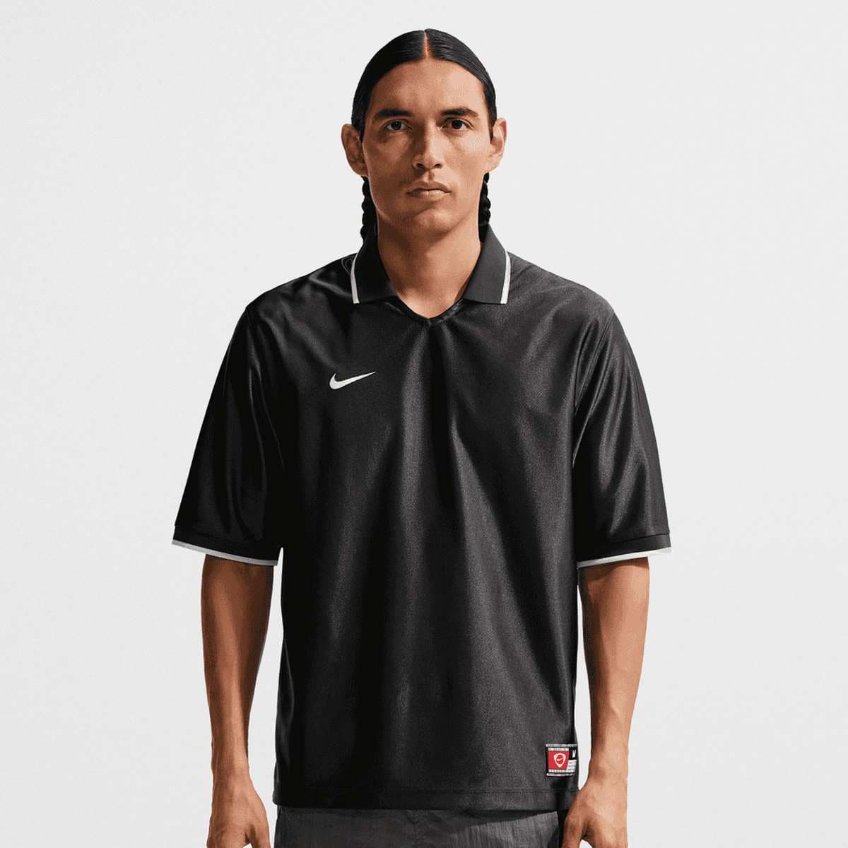 Energy Dri-FIT Soccer Top