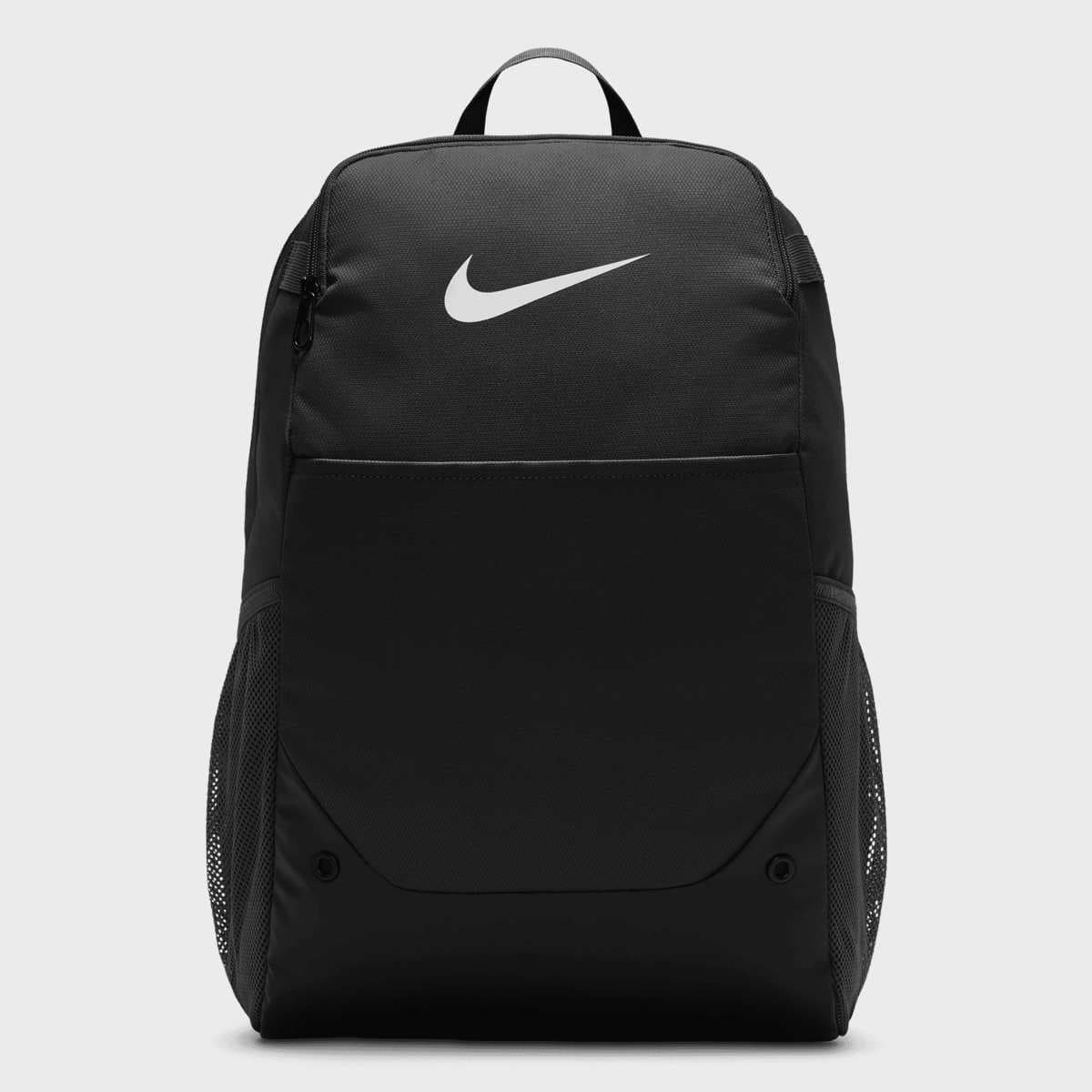 Brasilia 9.5 Backpack
