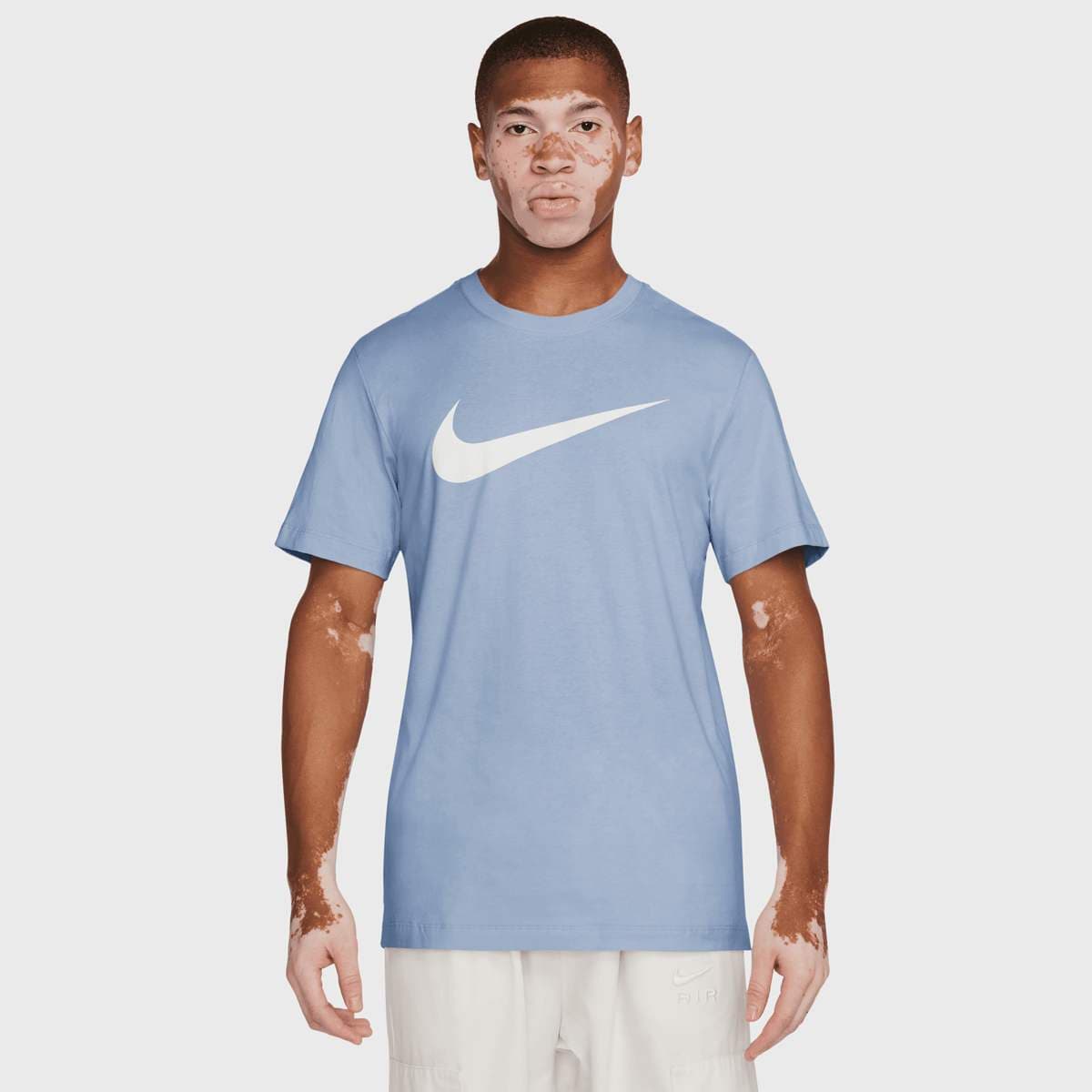 Sportswear Swoosh T-Shirt