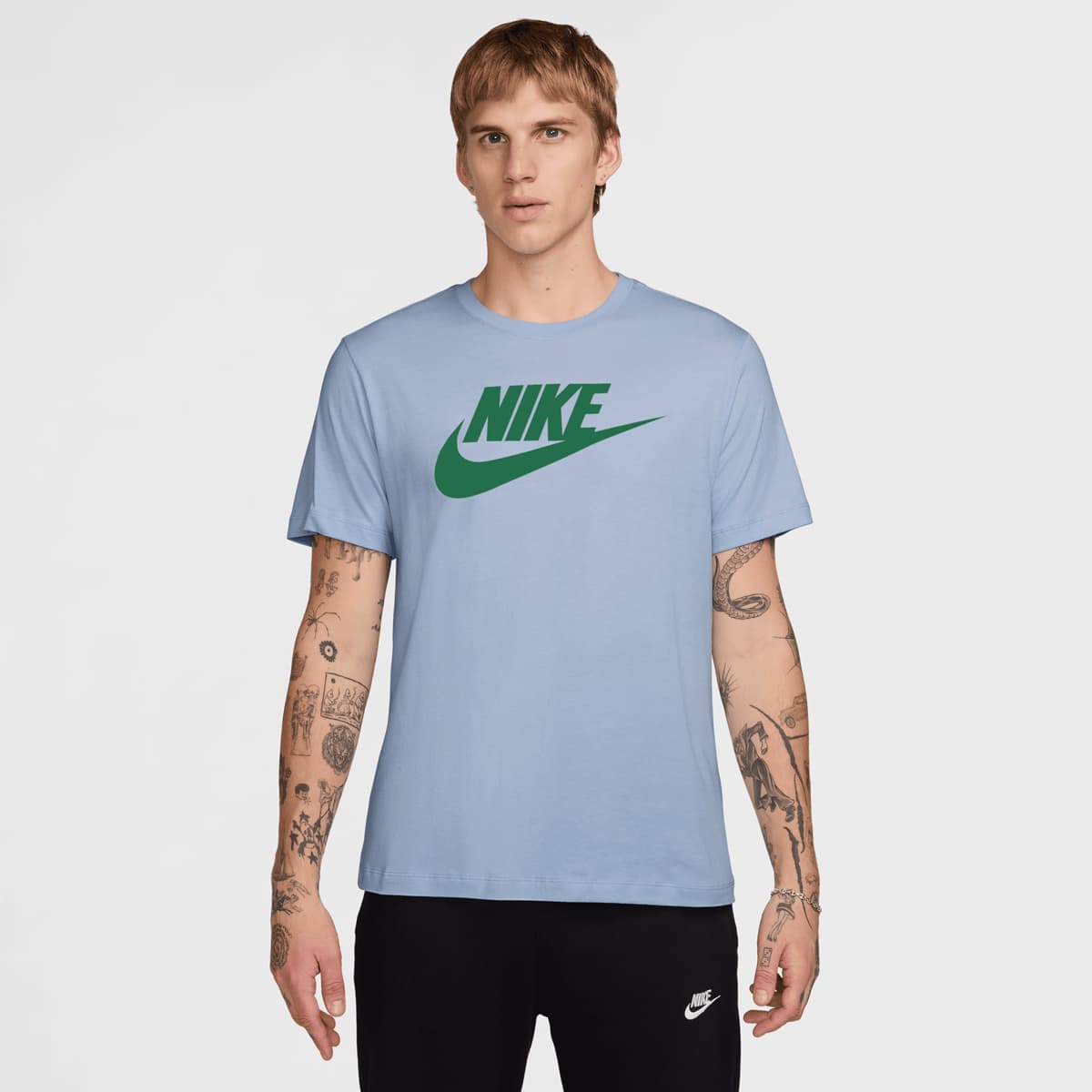 Sportswear T-Shirt