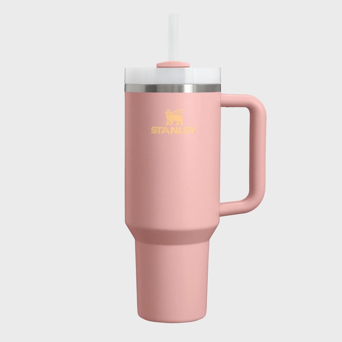 The Quencher H2.O FlowState Tumbler | 1,2L 