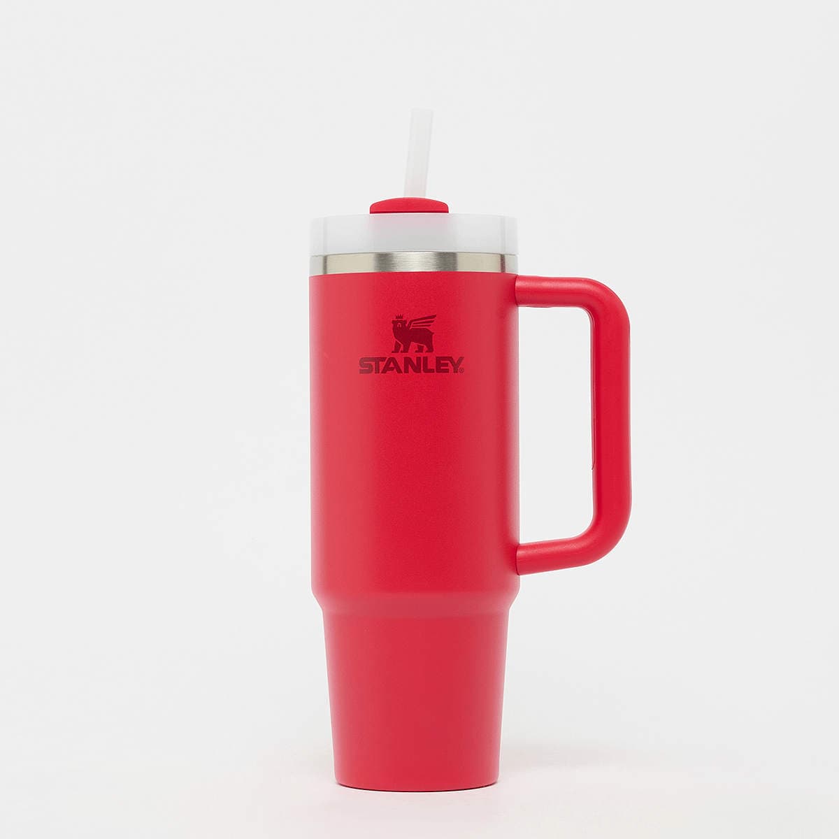 The Quencher H2.O FlowState Tumbler 0,9L 