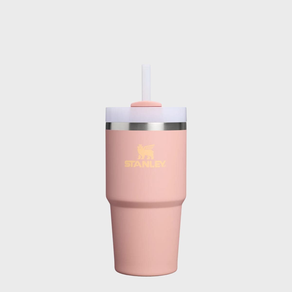 The Quencher H2.O FlowState Tumbler | 0,6L 