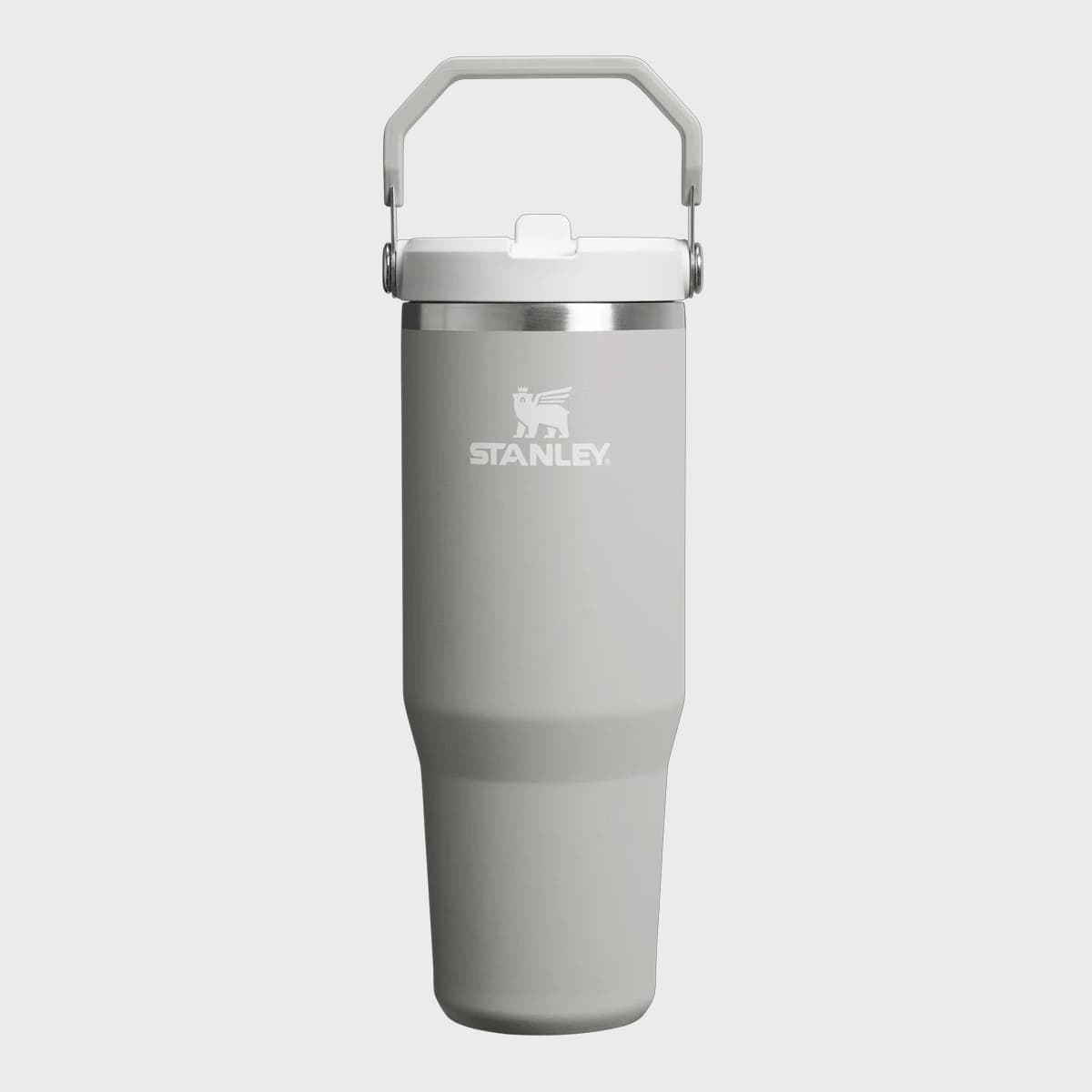The IceFlow Flip Straw 2.0 Tumbler 0.89L