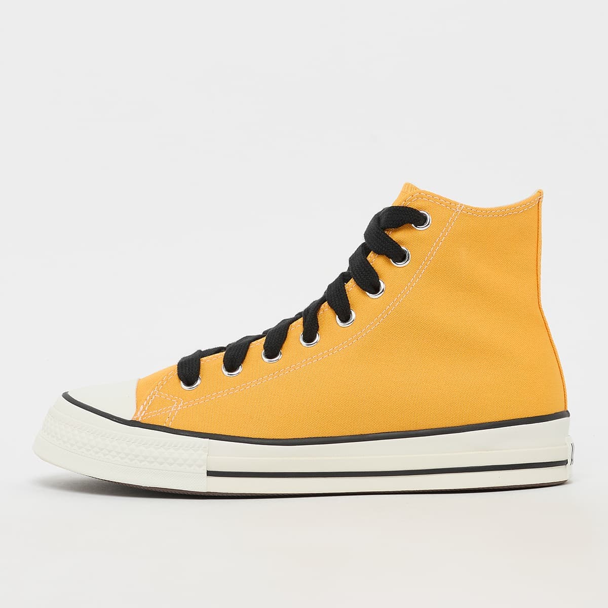 Chuck Taylor Throwback 