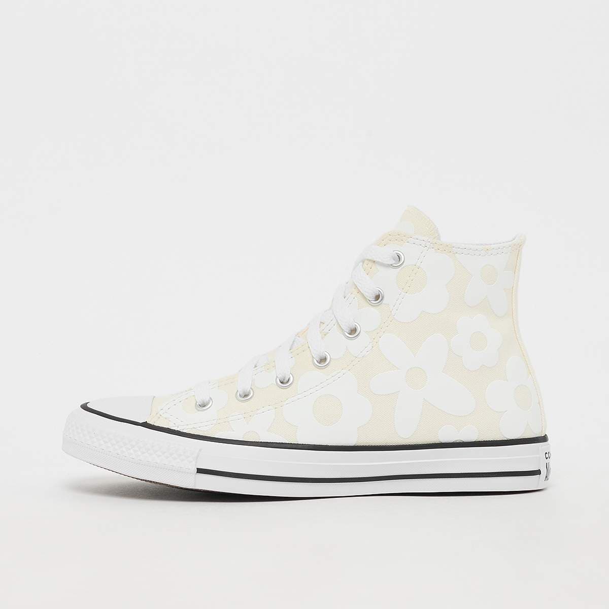Chuck Taylor All Star
