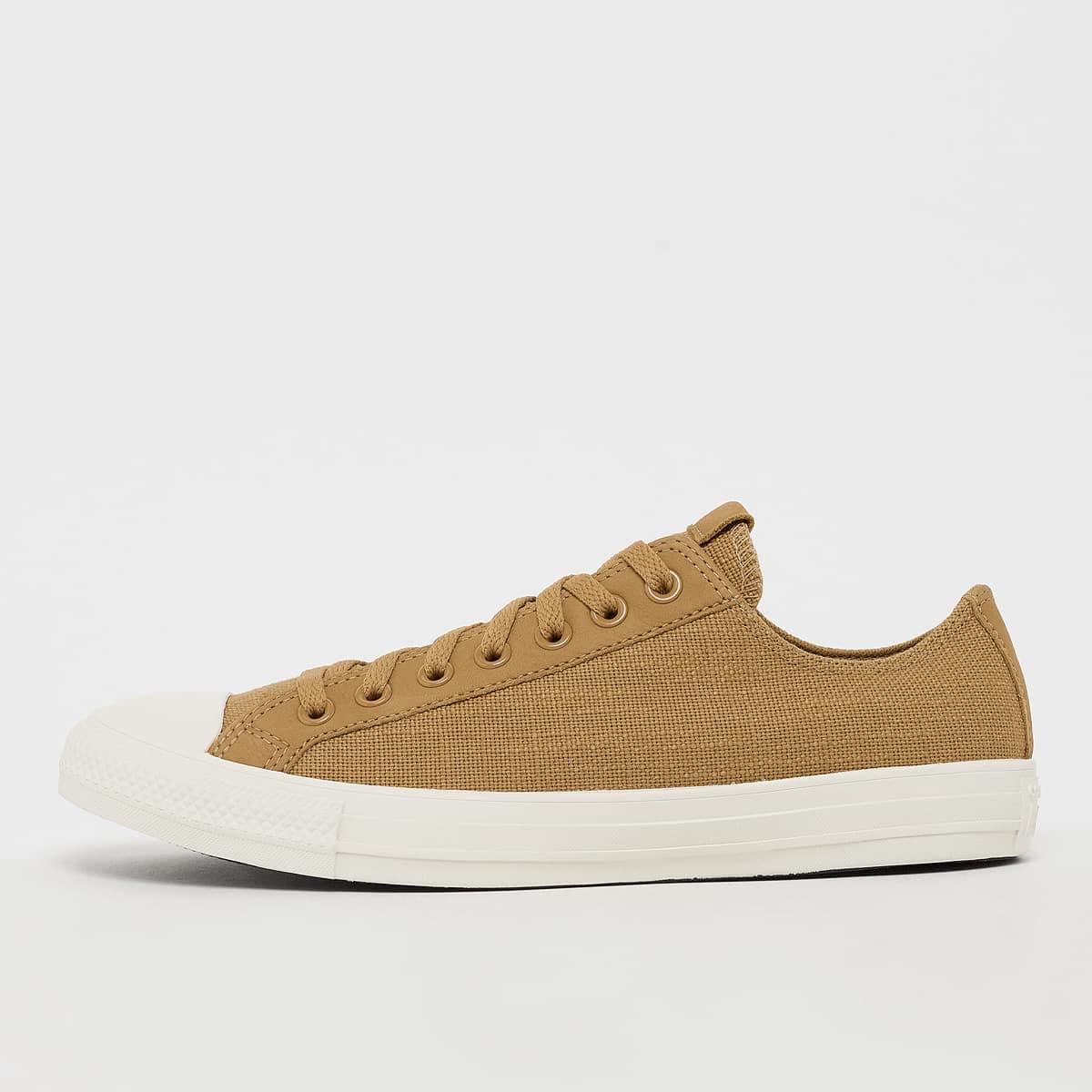 Chuck Taylor