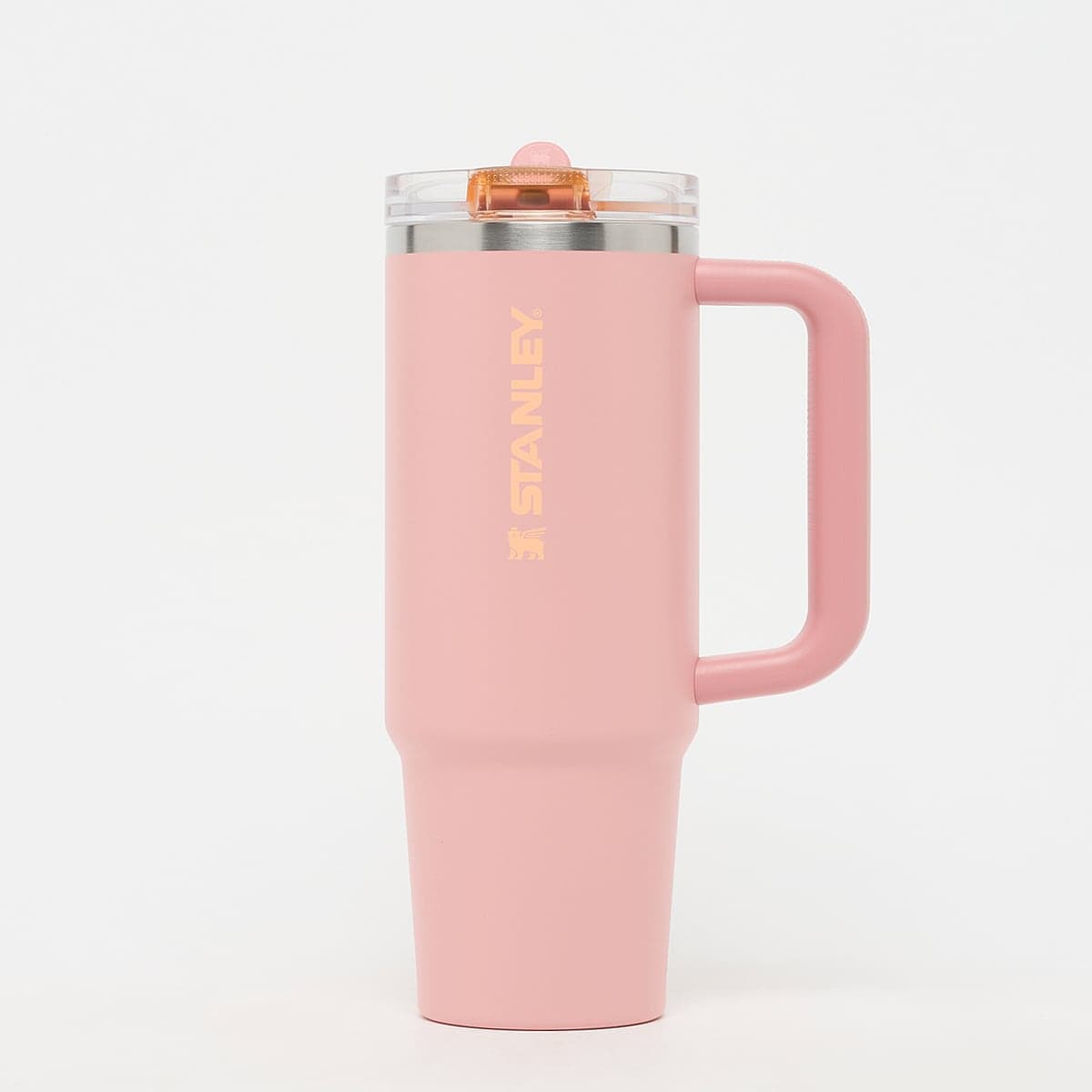 The Quencher ProTour Flip Straw Tumbler 0,9L