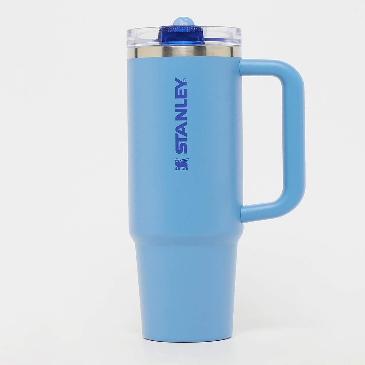 The Quencher ProTour Flip Straw Tumbler | 0,9L