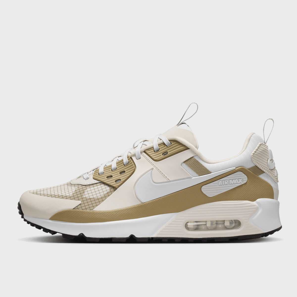 Air Max 90 Drift