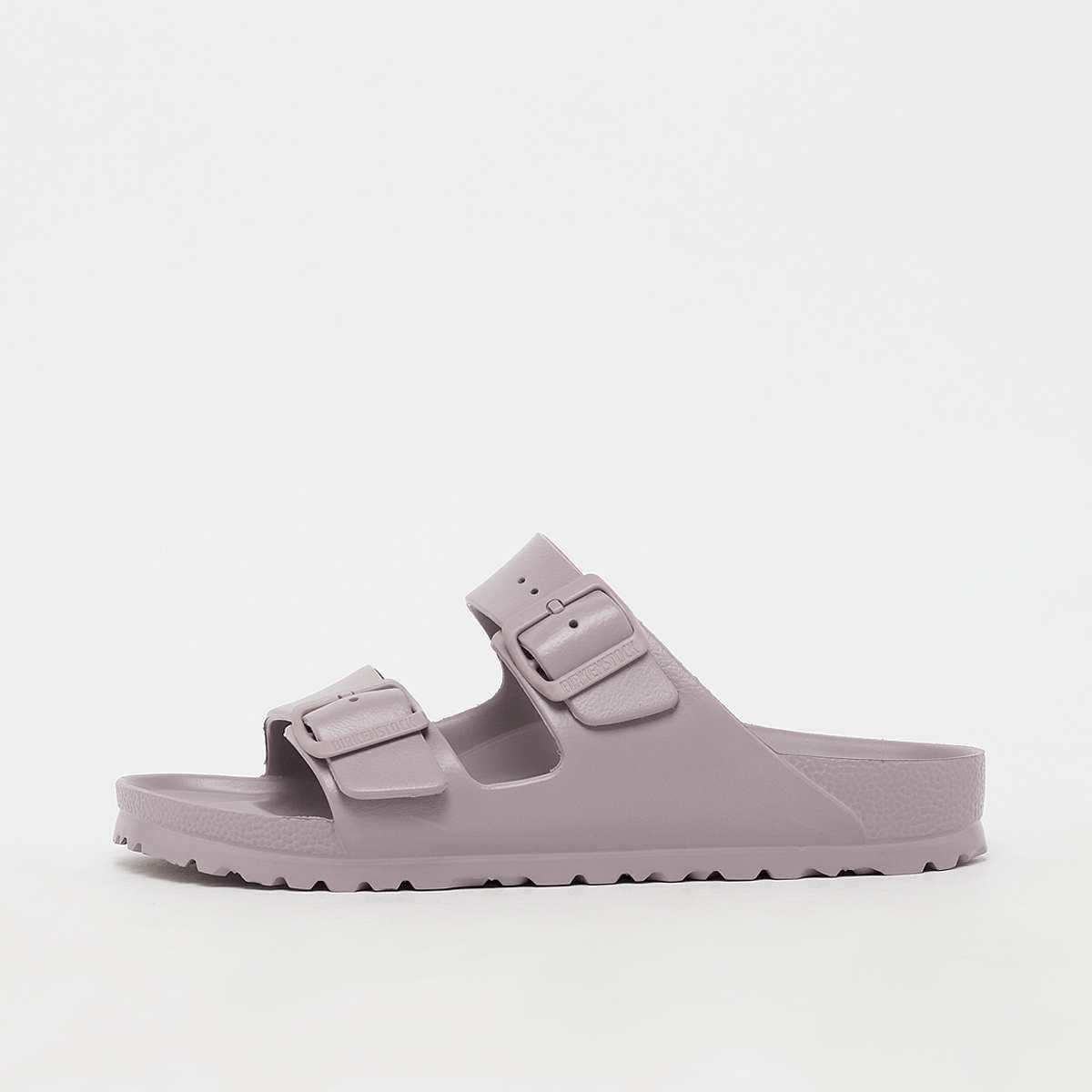 WMNS Arizona EVA