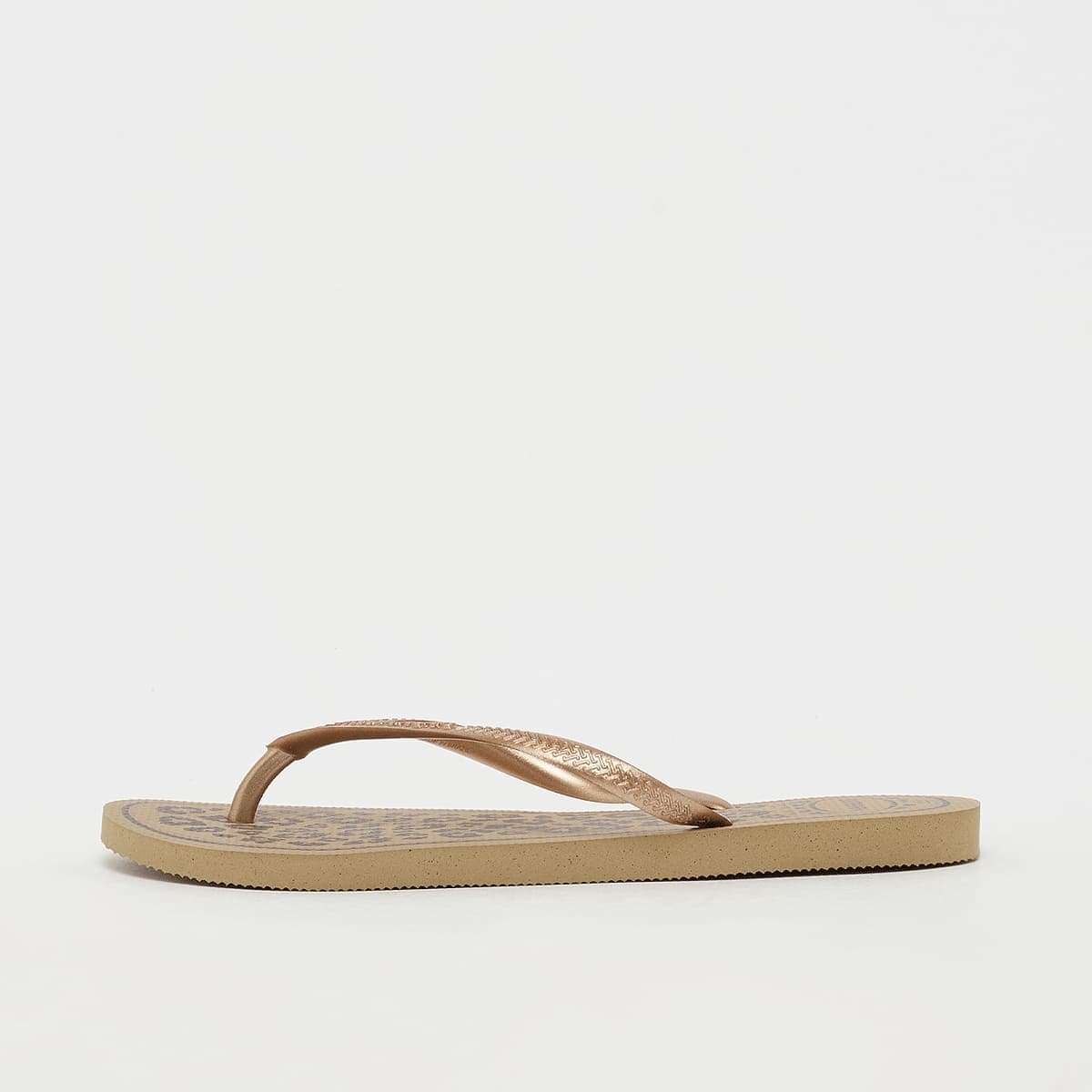 WMNS Slim Animals
