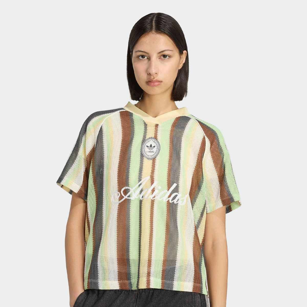 Knit Jersey