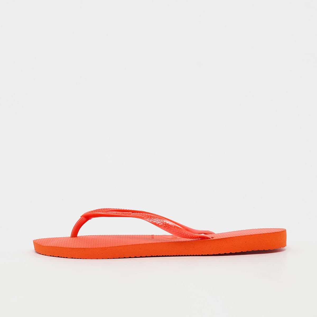 WMNS Slim