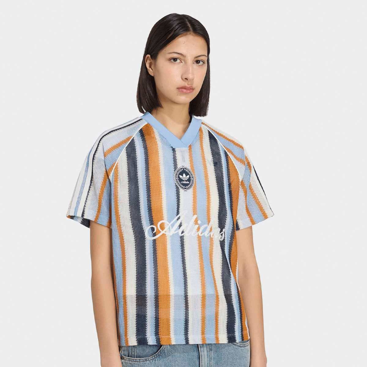 Knit Jersey