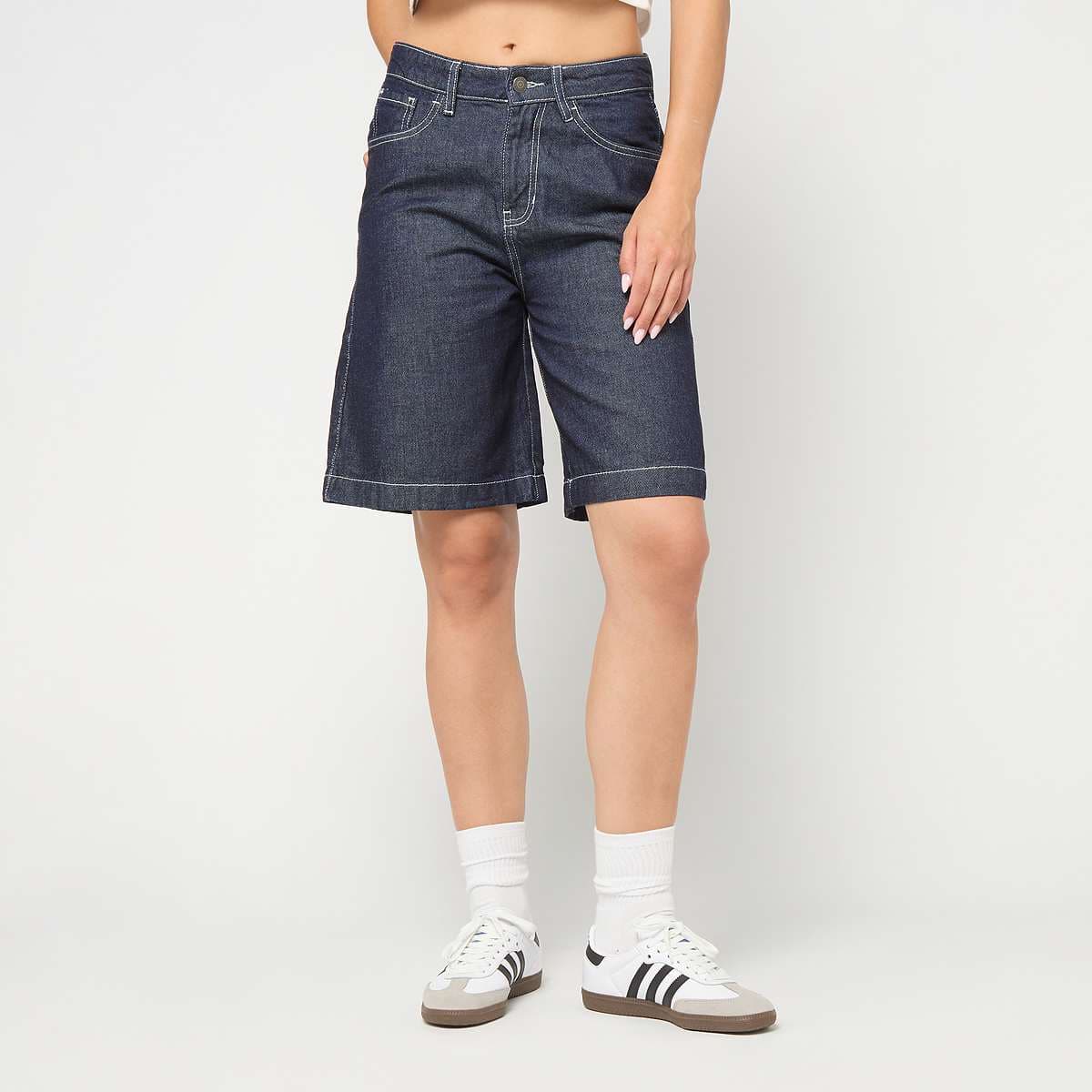 Retro Jorts