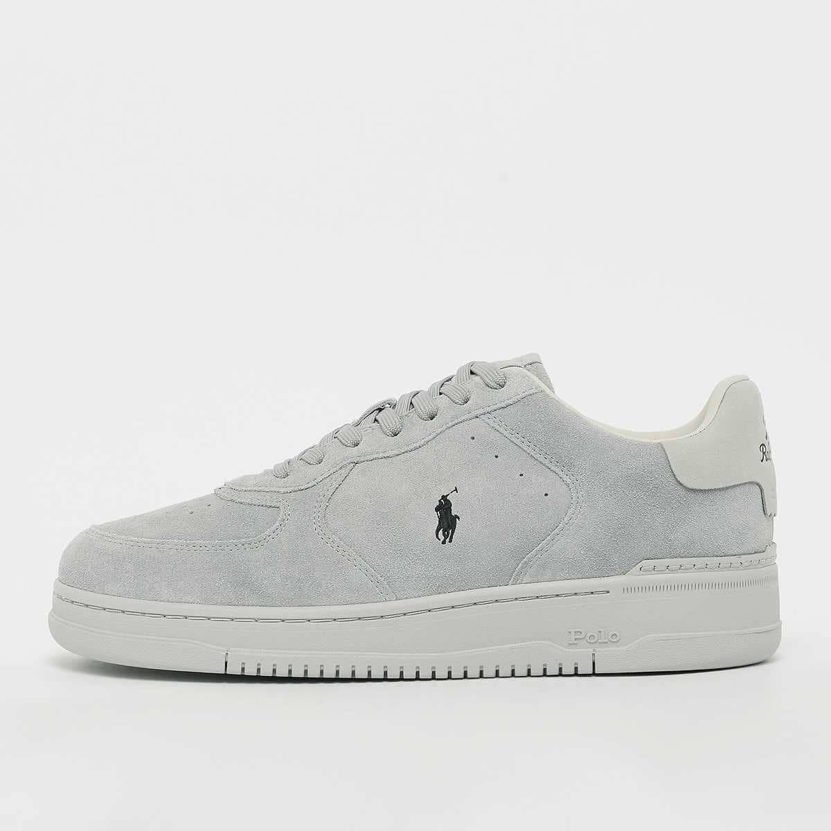 Masters CRT Low