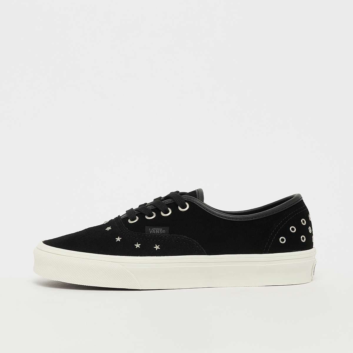 WMNS Authentic