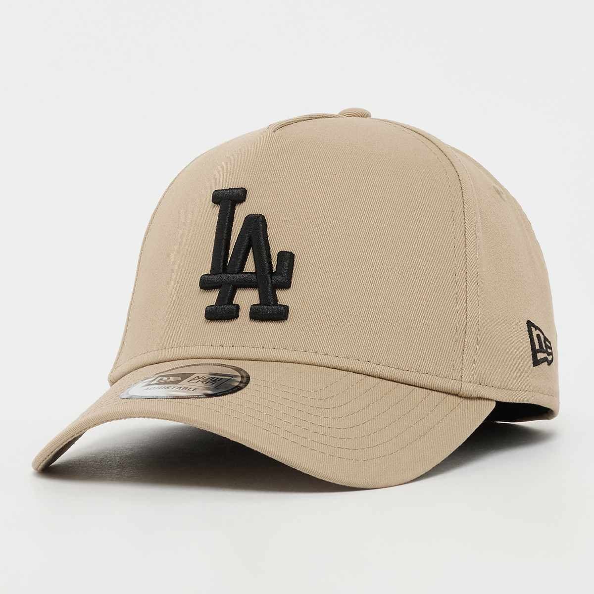 9FORTY A-FRAME League Ess Los Angeles Dodgers