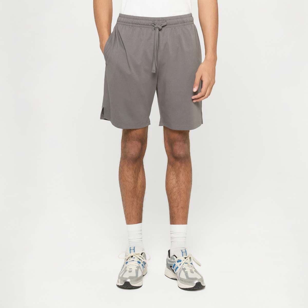 Sorona® Loose Fit Shorts 