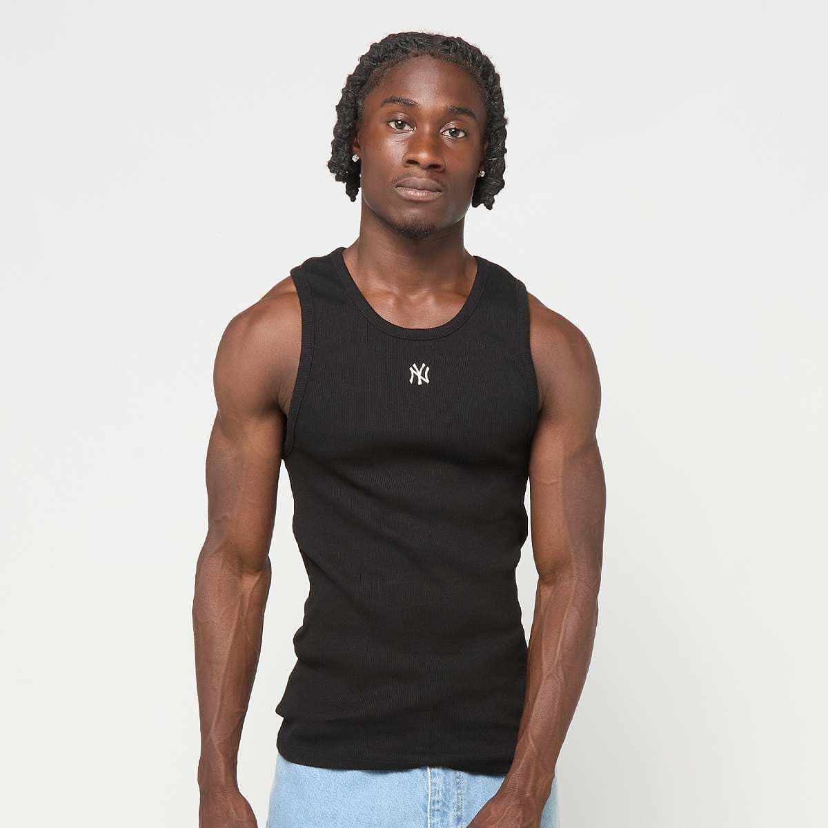 MLB Rib Vest