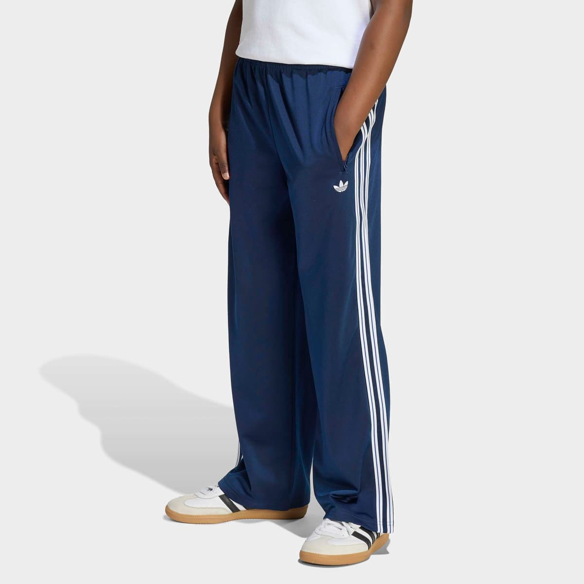Firebird Loose Trainingshose
