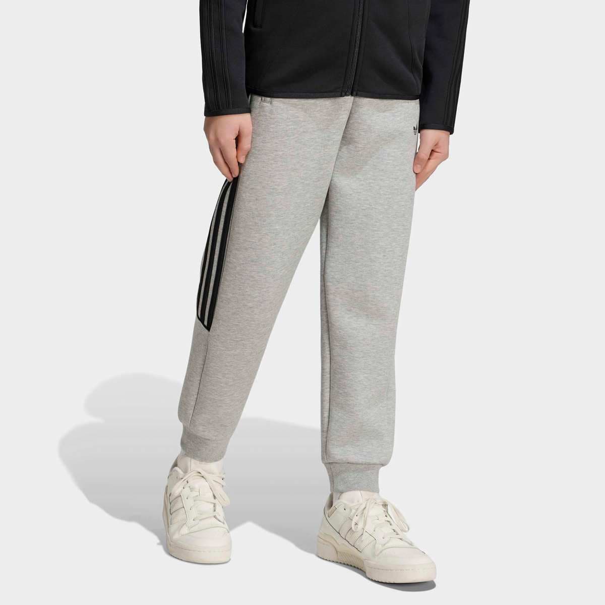 Spacer Track Pants