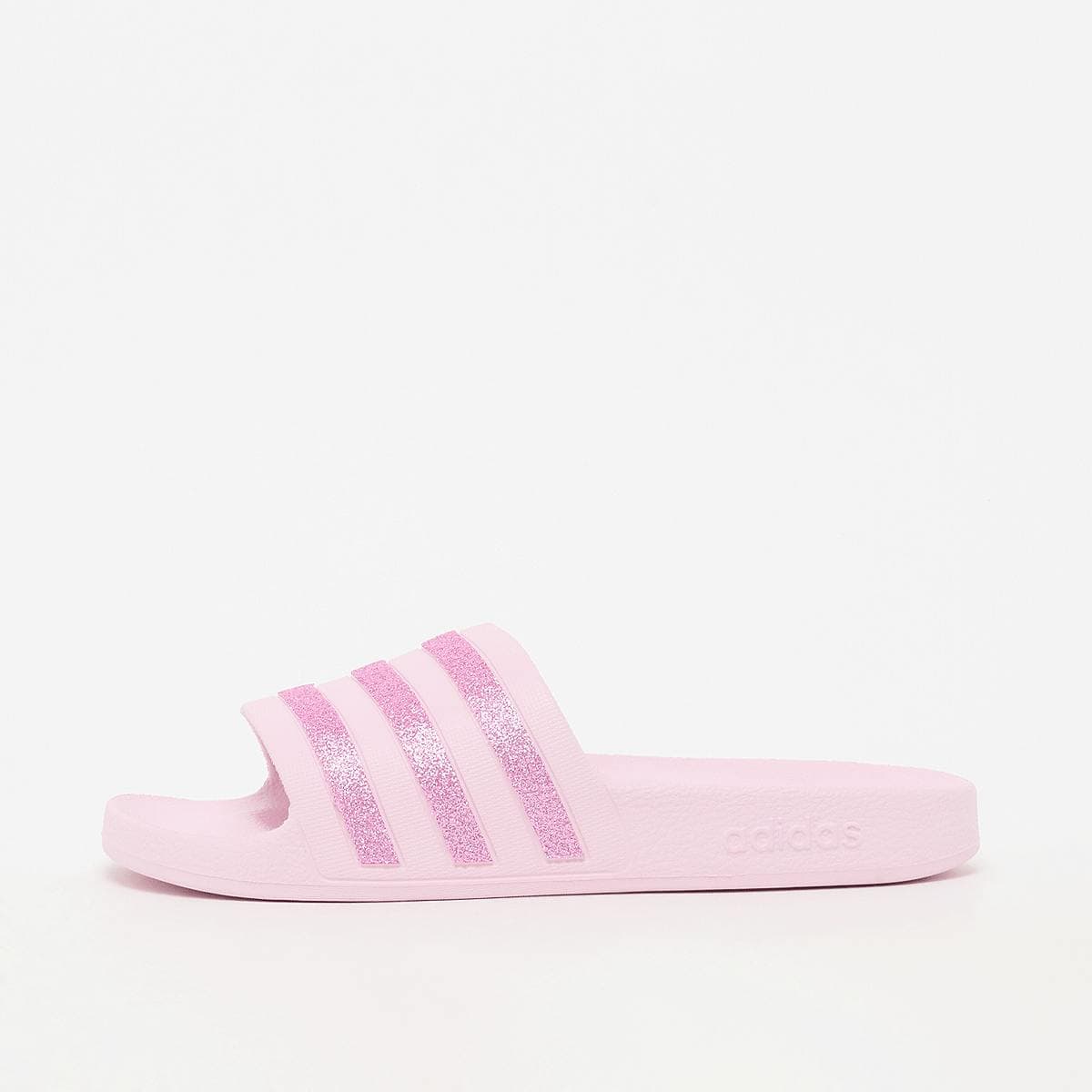 Adilette Aqua