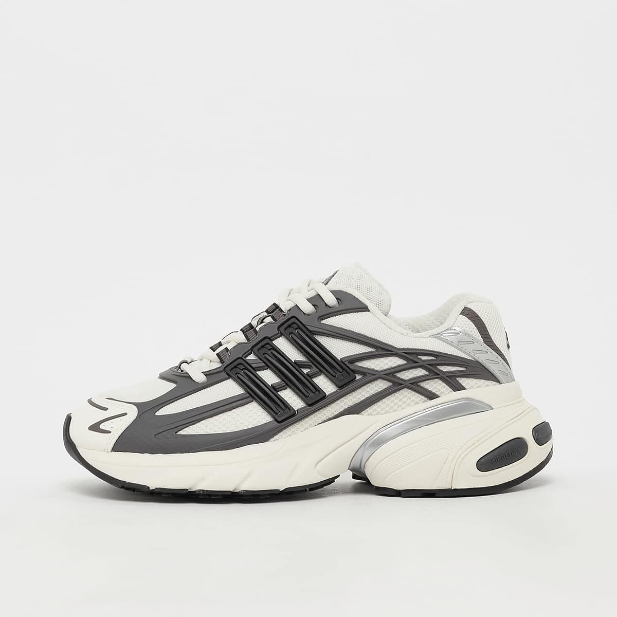 Adistar XLG 2.0 (GS)