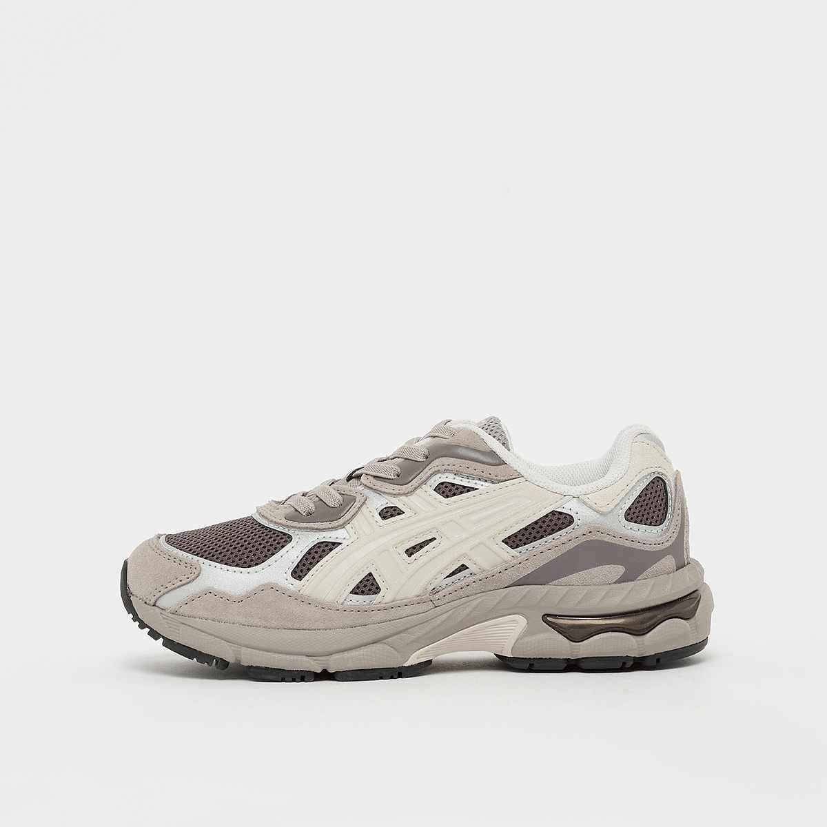 Gel-NYC Kinder