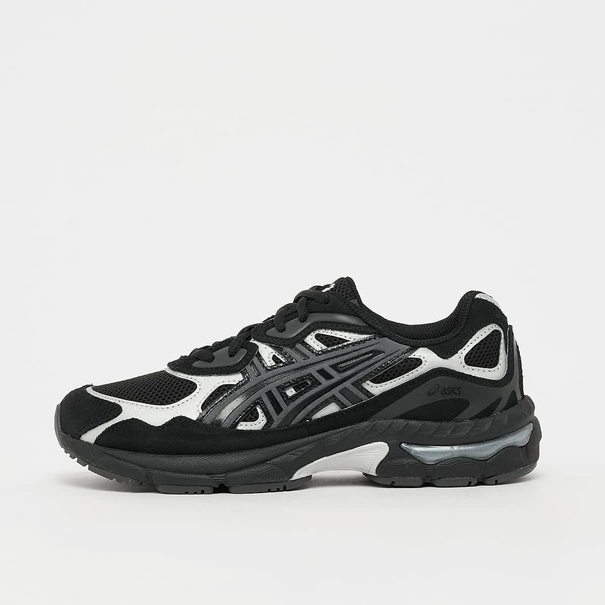 Gel-NYC (GS)