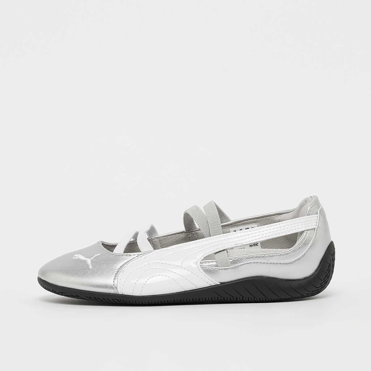 Speedcat Ballet SD (GS)