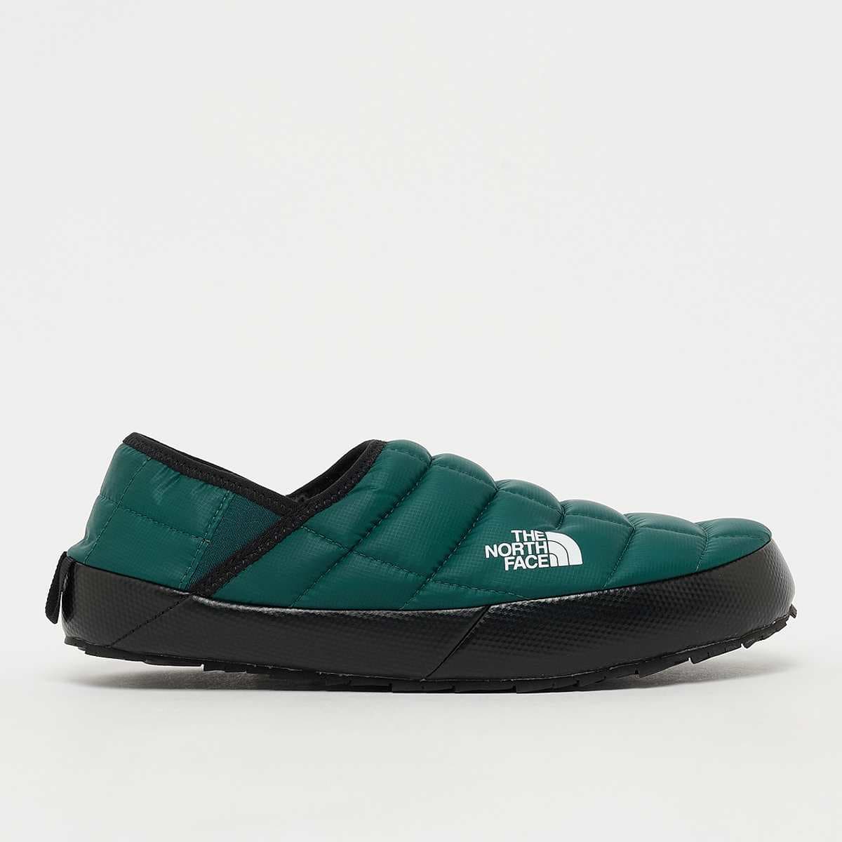 Thermoball Traction Mule V