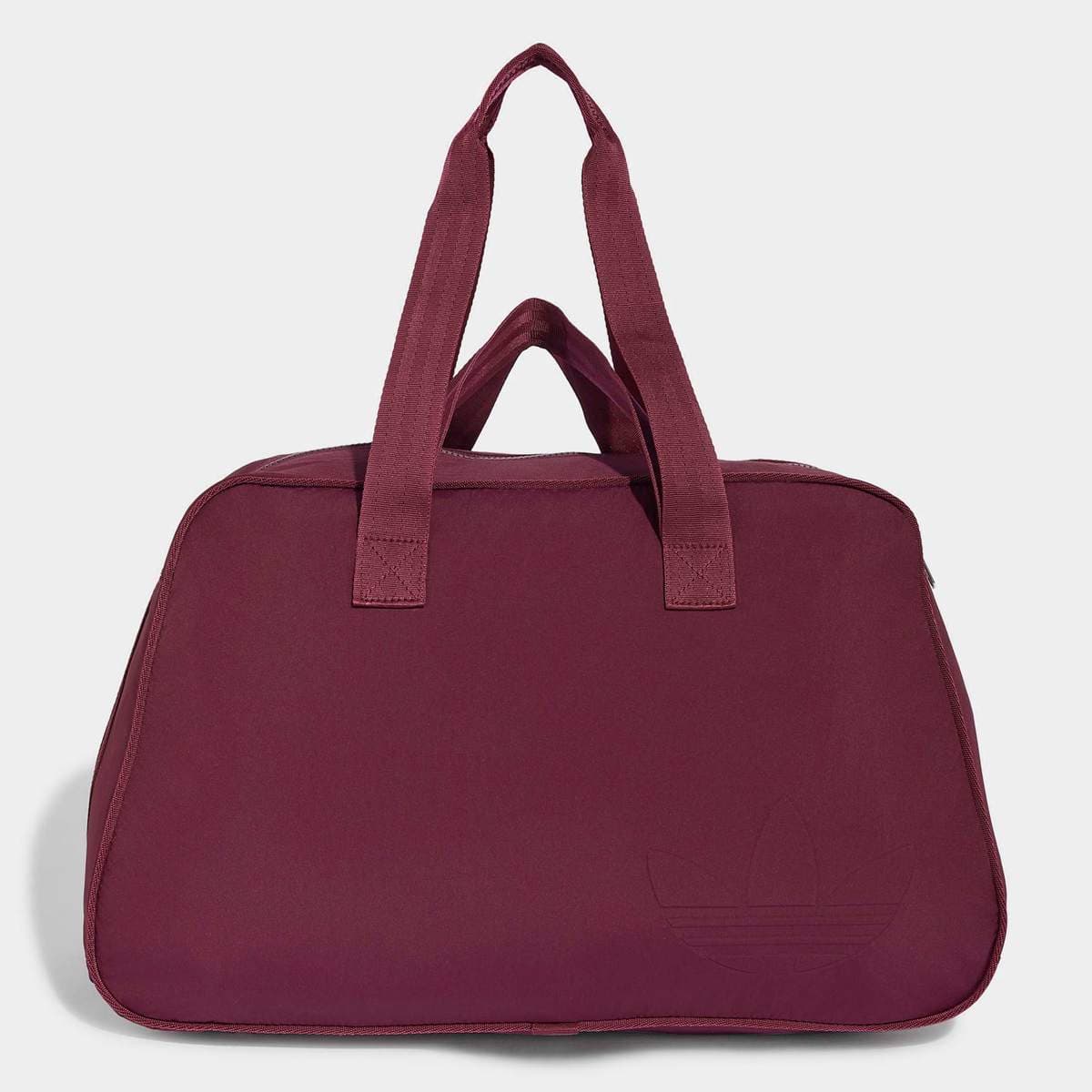 Bowling Tasche